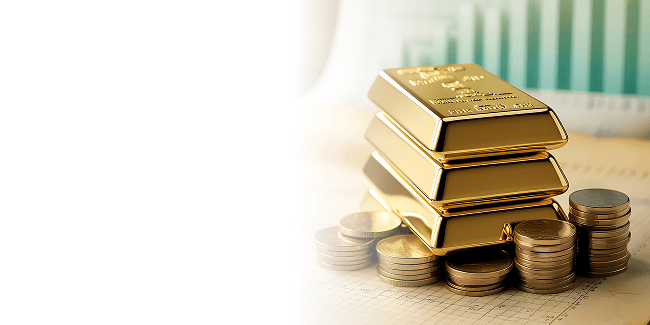 Best Gold Companies<br>of 2026 | gold investments