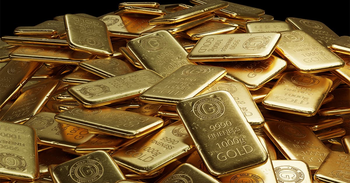 Protecting Your Future: Gold’s Role in Retirement Planning Amid Rising Debt and Inflation | gold investments | Article Thumbnail