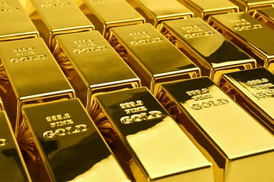 Top 10 Gold Investments of 2026 for Gold Bars- Compare Services