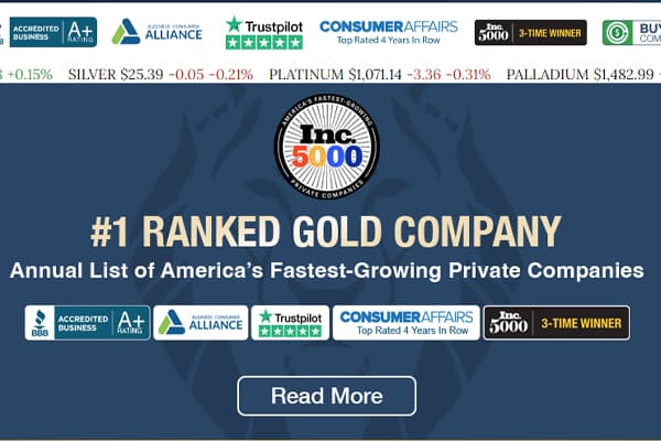 https://tower.top10goldinvestments.com/wp-content/uploads/2023/05/Img-for-Hamerican-hartford-review.jpg