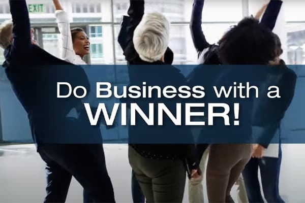 Img-for-Lear-capital-video